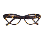 Frank Lo Tara limited edition