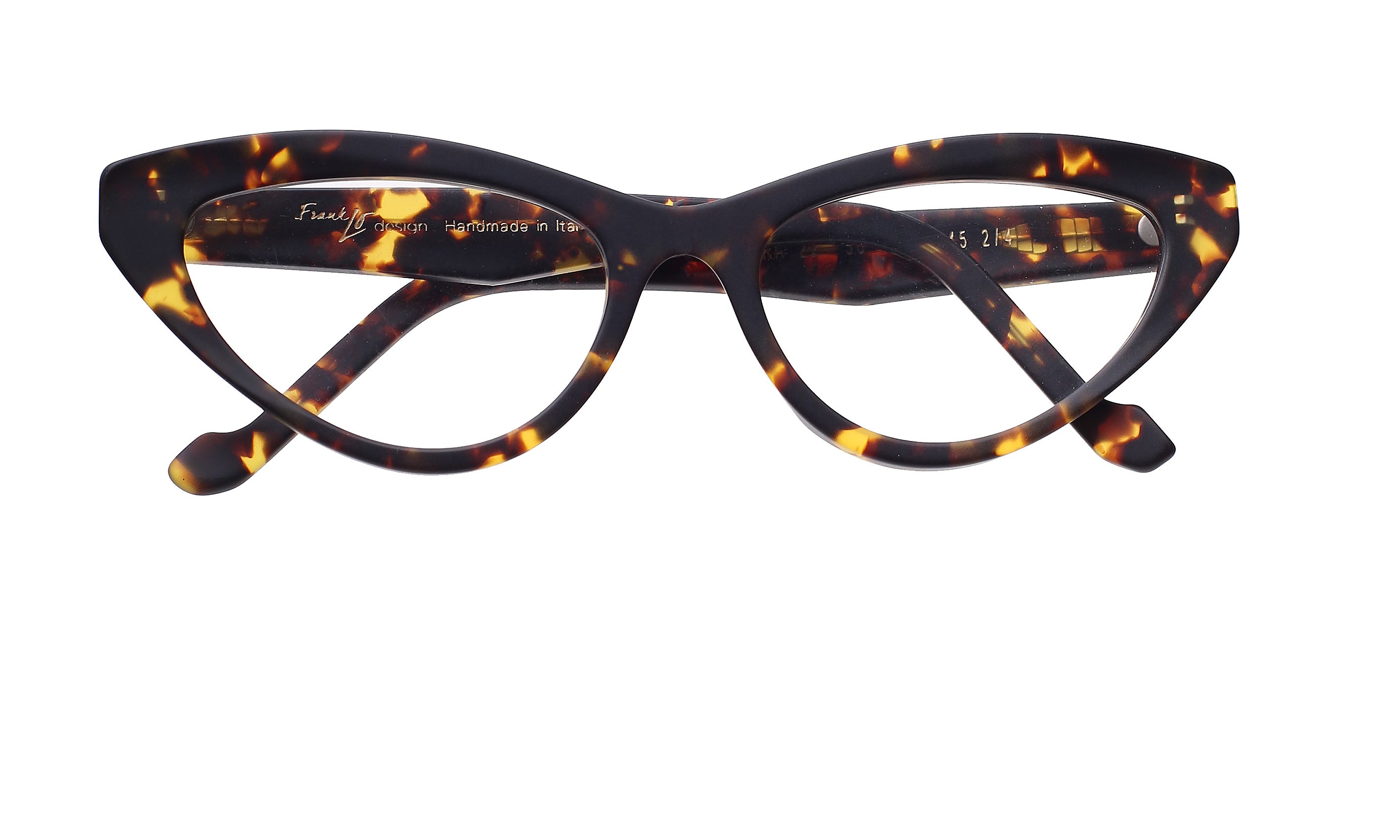 Frank Lo Tara limited edition