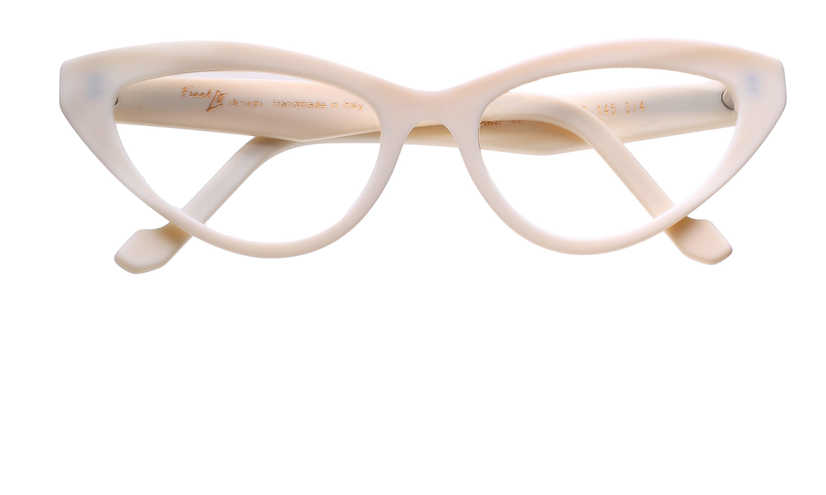 Frank Lo Tara limited edition