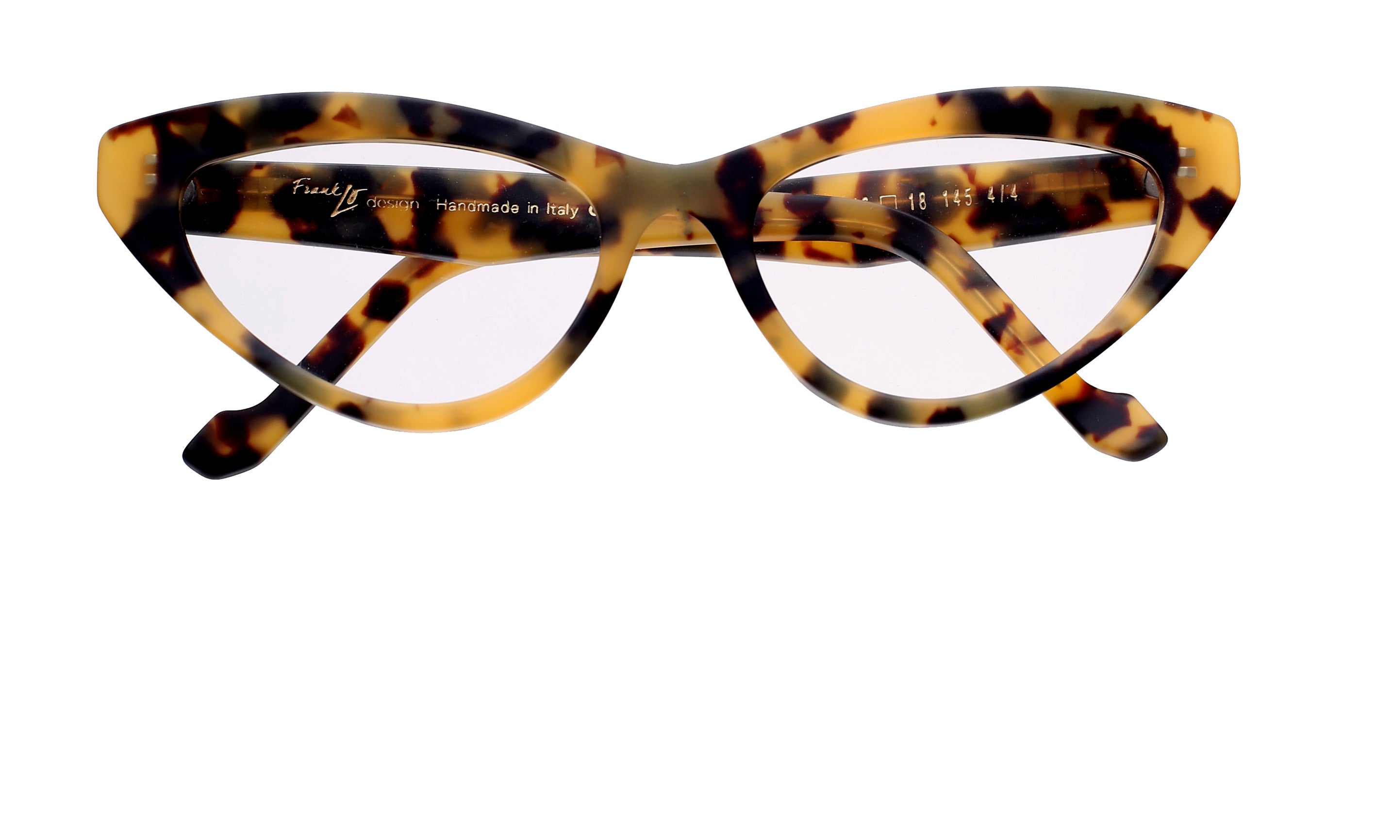 Frank Lo Tara limited edition