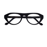 Frank Lo James II limited edition
