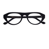 Frank Lo James II limited edition
