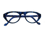 Frank Lo James II limited edition