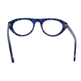 Frank Lo James II limited edition