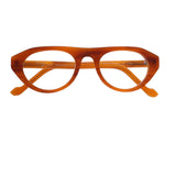 Frank Lo James II limited edition