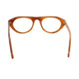 Frank Lo James II limited edition