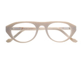 Frank Lo James II limited edition