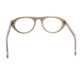 Frank Lo James II limited edition