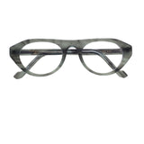 Frank Lo James II limited edition
