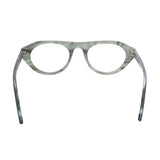 Frank Lo James II limited edition