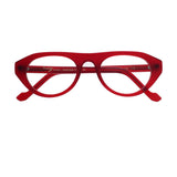 Frank Lo James II limited edition