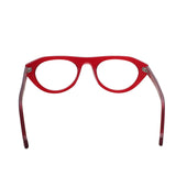 Frank Lo James II limited edition