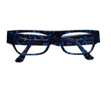 Frank Lo Woody limited edition