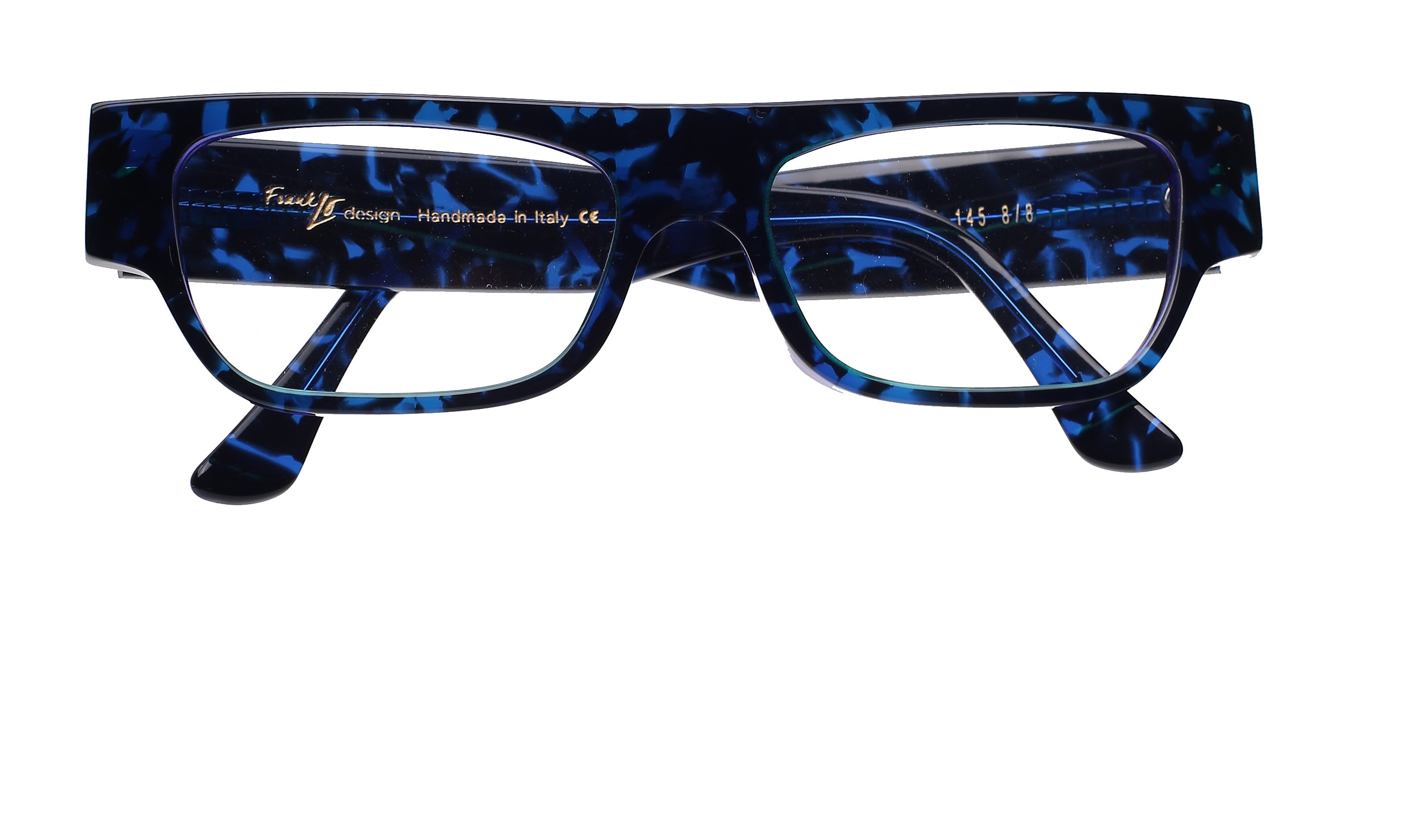 Frank Lo Woody limited edition