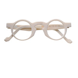 Frank Lo Round limited edition