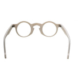 Frank Lo Round limited edition