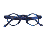 Frank Lo Round limited edition