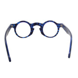 Frank Lo Round limited edition