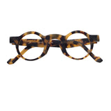 Frank Lo Round limited edition
