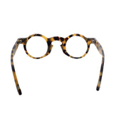 Frank Lo Round limited edition