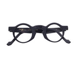 Frank Lo Round limited edition