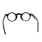 Frank Lo Round limited edition
