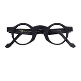Frank Lo Round limited edition