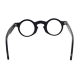 Frank Lo Round limited edition