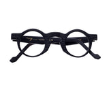 Frank Lo Round limited edition