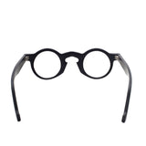 Frank Lo Round limited edition