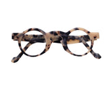 Frank Lo Round limited edition
