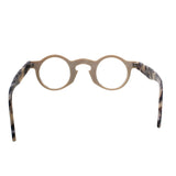 Frank Lo Round limited edition