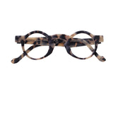 Frank Lo Round limited edition