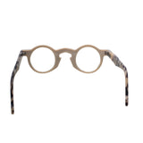 Frank Lo Round limited edition