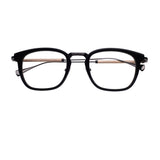 Masunaga by Kenzo Takada Aries