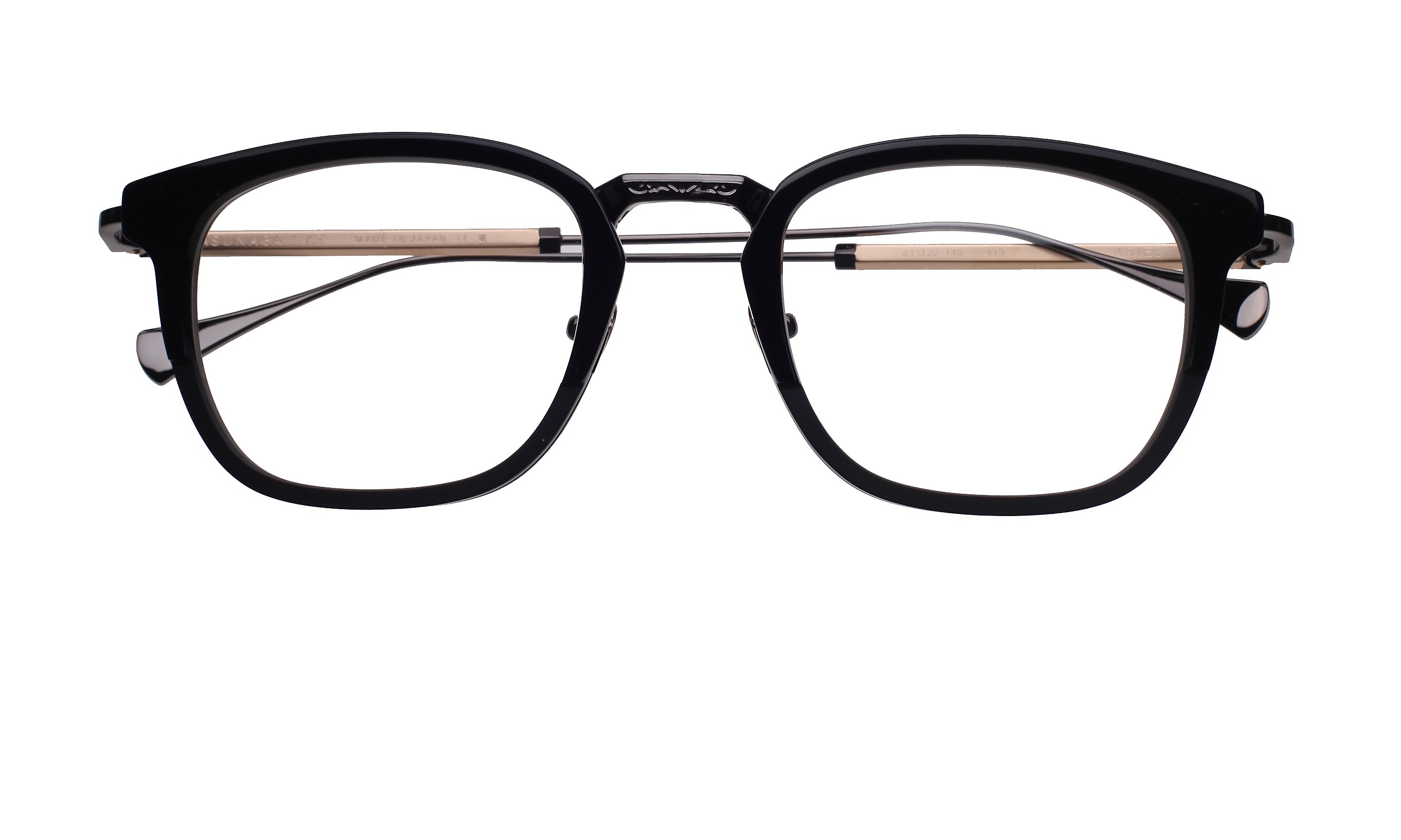 Masunaga by Kenzo Takada Aries