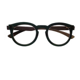 Hoffmann x Frank Lo V7795