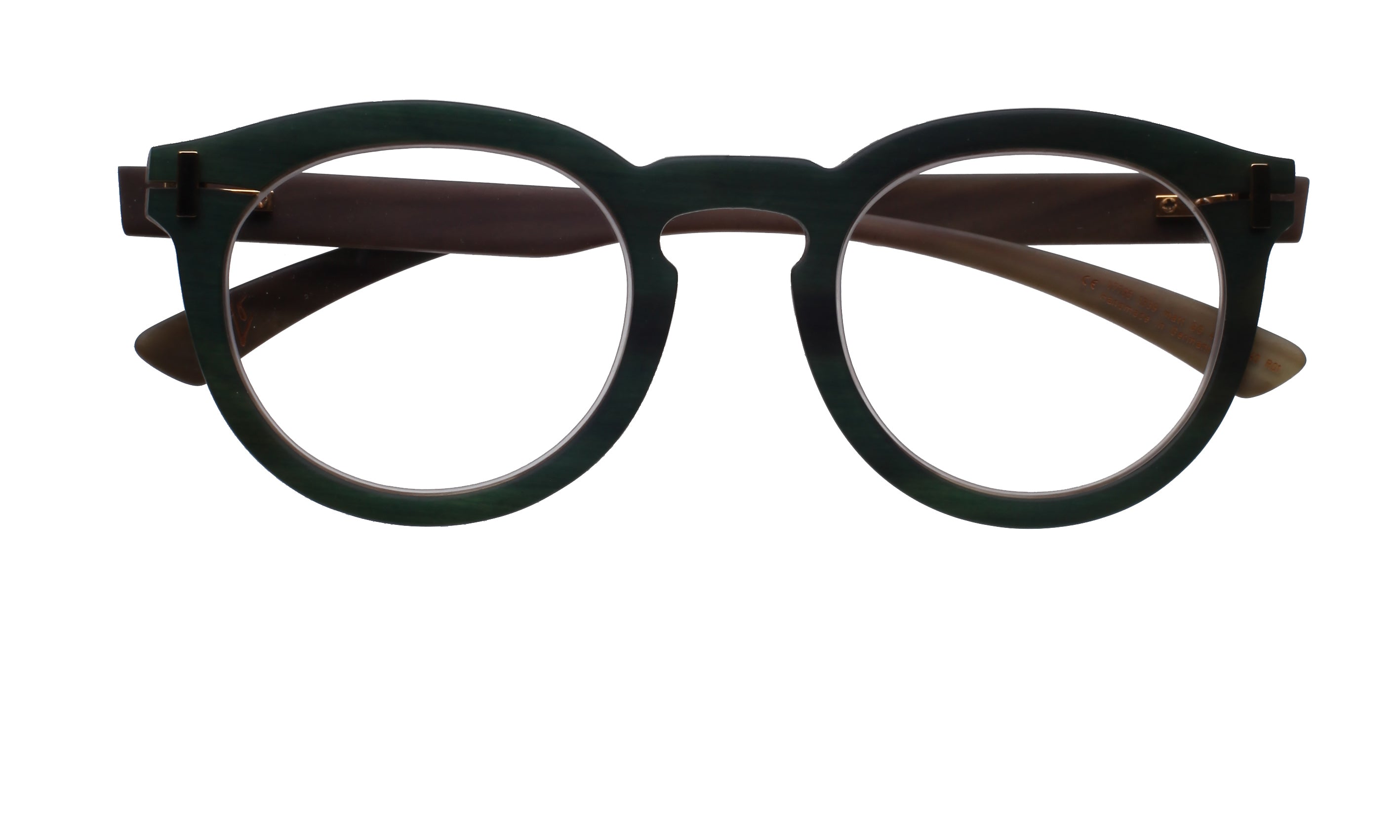 Hoffmann x Frank Lo V7795