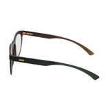 Hoffmann x Frank Lo V7795