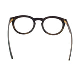 Hoffmann x Frank Lo V7795