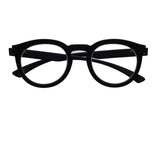 Hoffmann x Frank Lo V7795