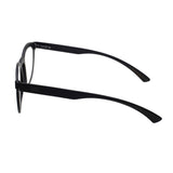 Hoffmann x Frank Lo V7795