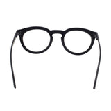 Hoffmann x Frank Lo V7795