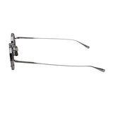 Eyevan 7285  804+clip 150 limited edition