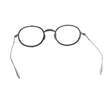 Eyevan 7285  804+clip 150 limited edition