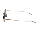 Eyevan 7285  804+clip 150 limited edition