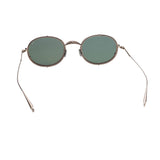 Eyevan 7285  804+clip 150 limited edition