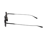 Eyevan 7285  804+clip 150 limited edition