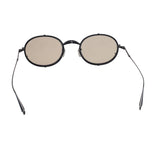 Eyevan 7285  804+clip 150 limited edition