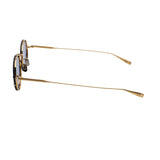 Eyevan 7285  804+clip 150 limited edition